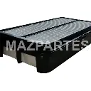 AA-7617+1.webp