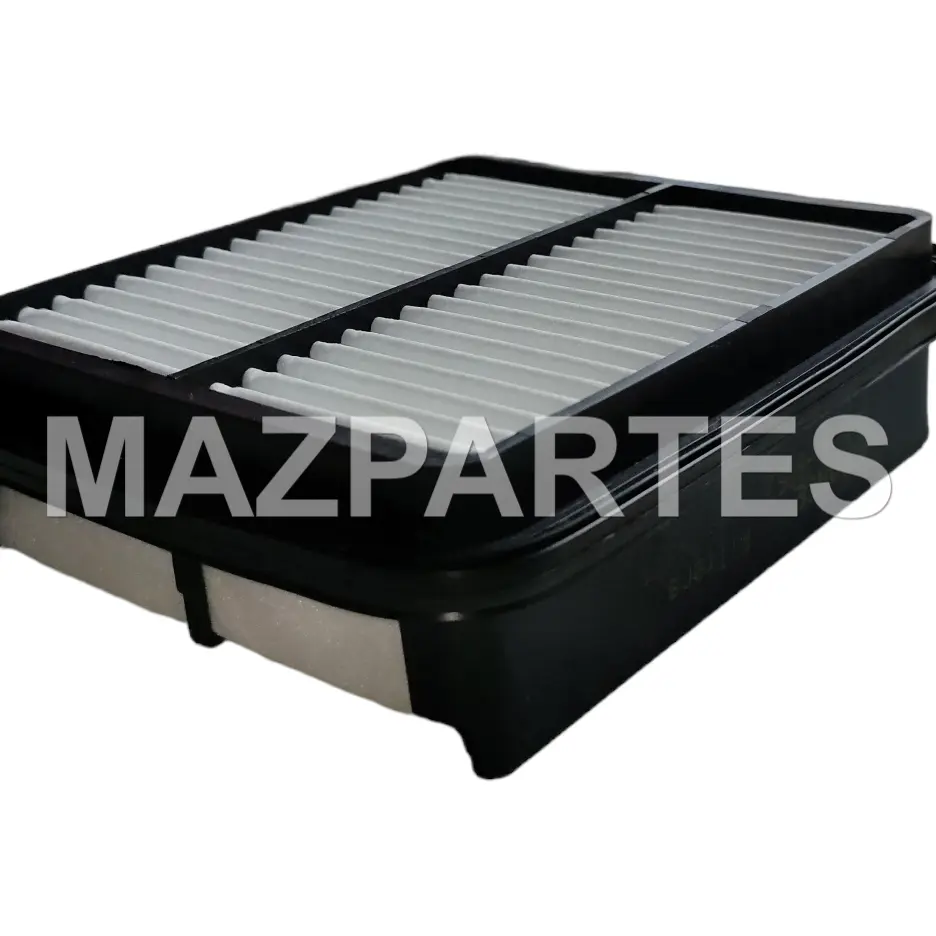 AA-8052+1.webp