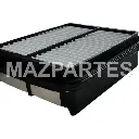 AA-8052+1.webp