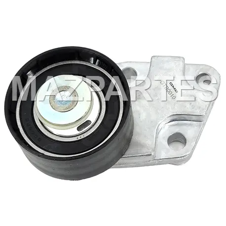 GTB0010+1.webp