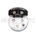 JH-360900B+1.webp