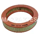 LA-163+1.webp