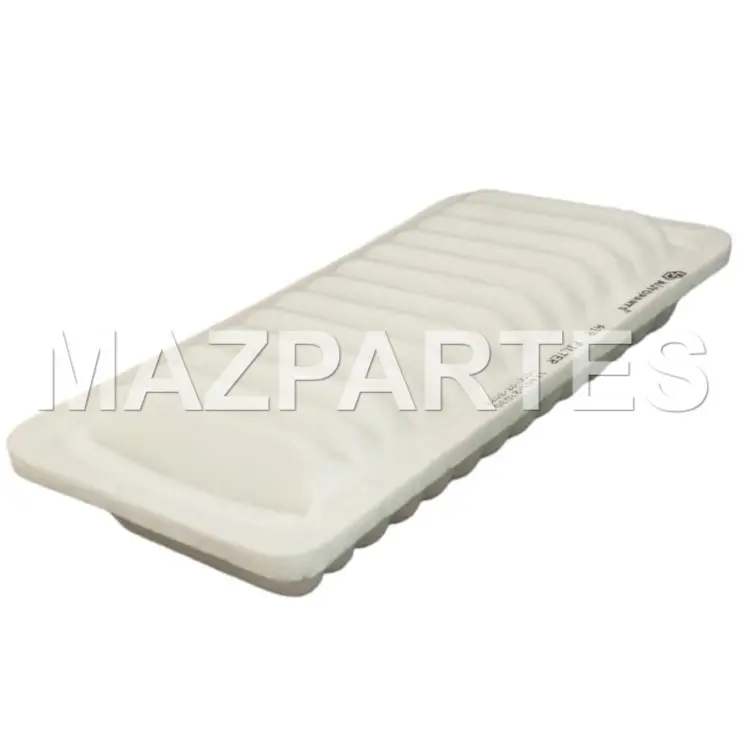 LA-23030+1.webp