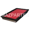 LA-4309+1.webp