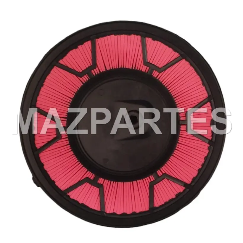 LA-5279+1.webp