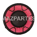 LA-5279+1.webp