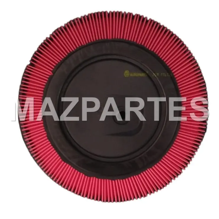 LA-5279+2.webp