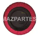 LA-5279+2.webp