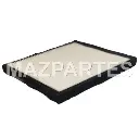 LC-8904+1.webp