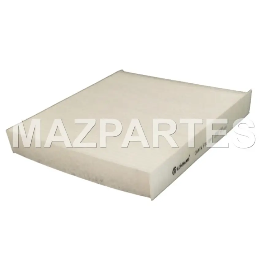 LC-18120+1.webp
