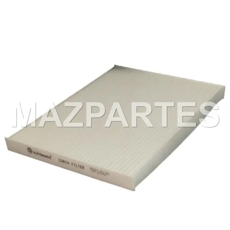 LC-14050+1.webp