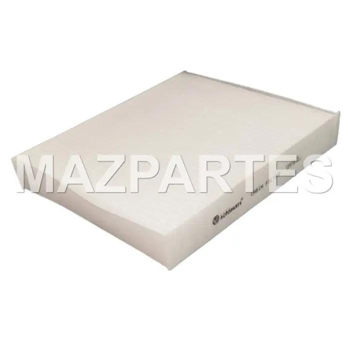 LC-65210+1.webp