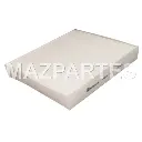LC-65210+1.webp