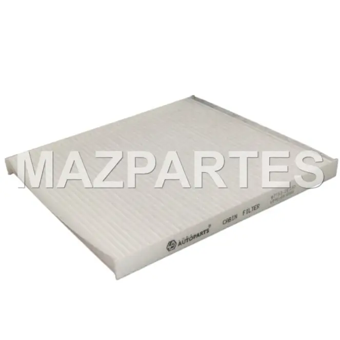 LC-2807+1.webp
