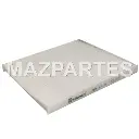 LC-2807+1.webp