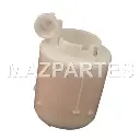 LFI-3312+1.webp