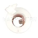 LFI-3312+2.webp