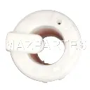 LFI-3312+3.webp