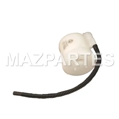 LFL-21030+1.webp