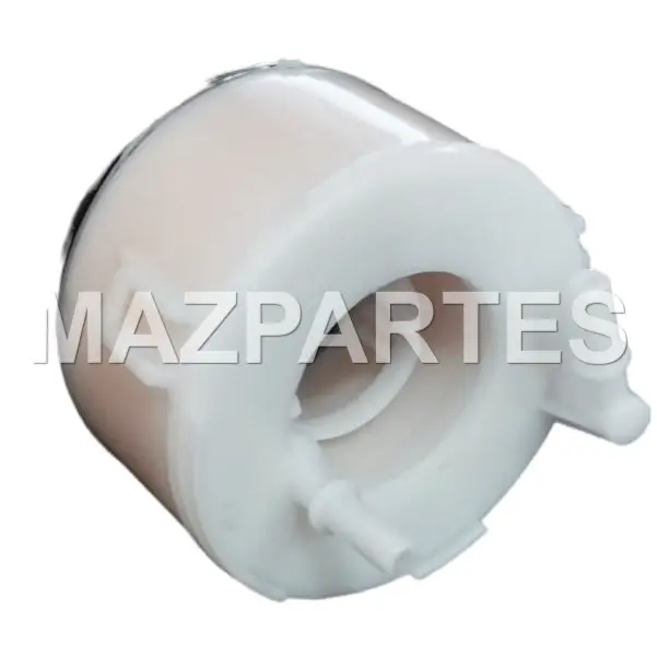 LFL-9219+1.webp