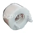 LFL-9219+1.webp