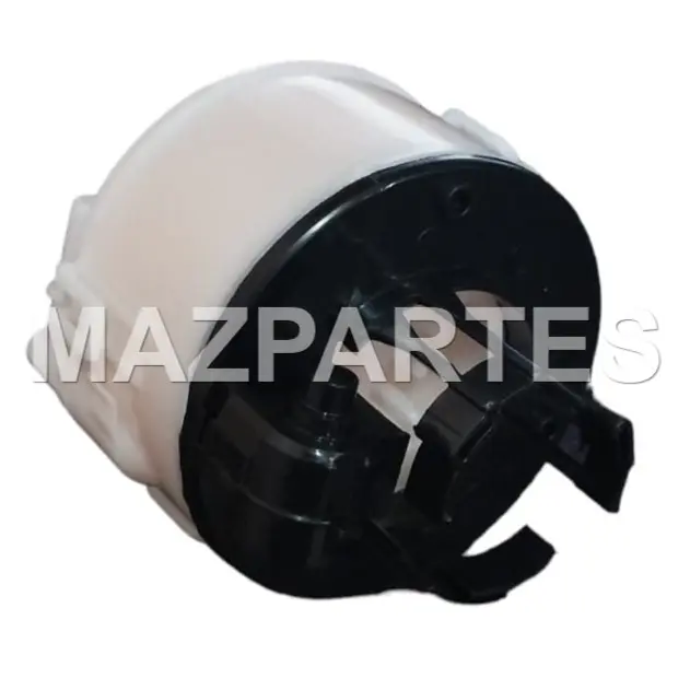 LFL-9219+2.webp