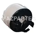 LFL-9219+2.webp