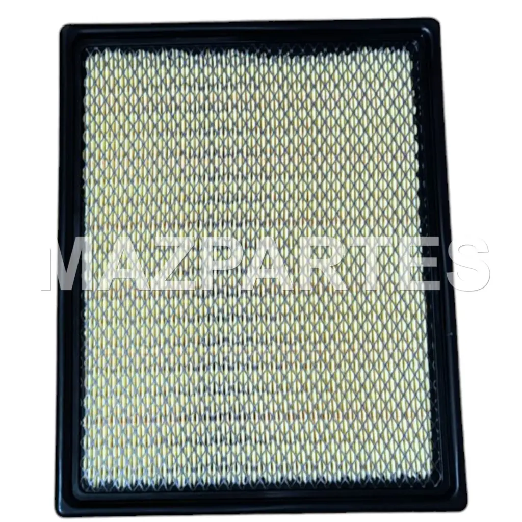 AA-8756+1.webp