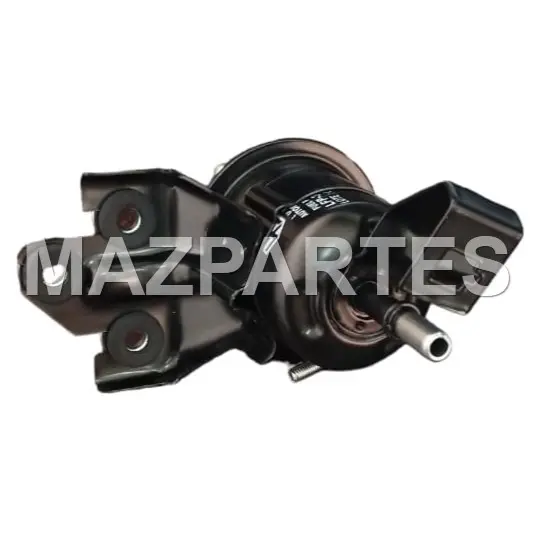LFP-31120+2.webp