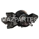 LFP-31120+2.webp