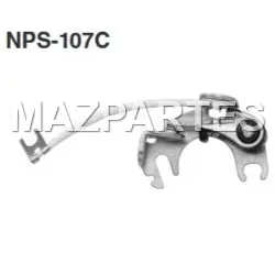 NPS-107RC+1.webp