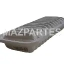 AA-8972+1.webp