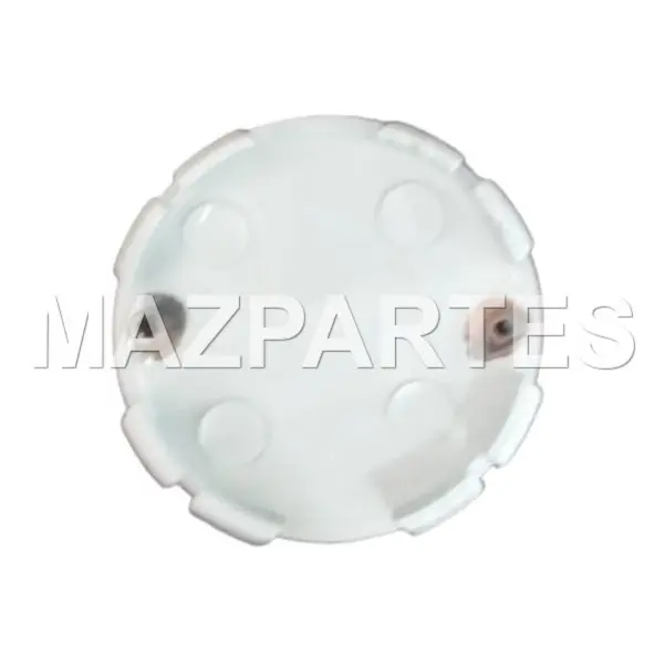 15C1M25+1.webp