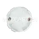 15C1M25+1.webp