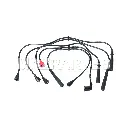 8-94433-364-0.webp