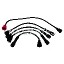 22450-H5050.webp