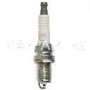 BKR5E-11+1.webp