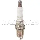BKR5EYA-11+1.webp