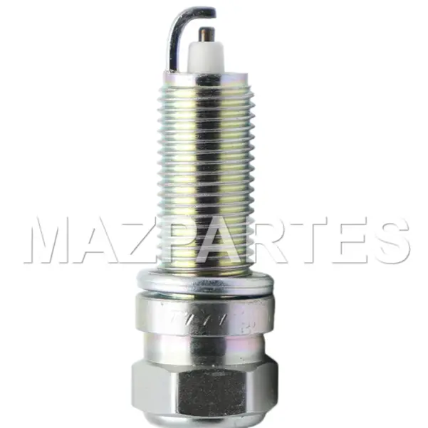 LZKR6B-10E+2.webp