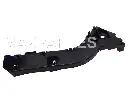 UR56500T1D+1.webp