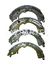 04495-0K010SD+2.webp