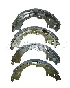04495-0K010SD+1.webp