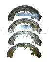 04495-0K120SD+1.webp