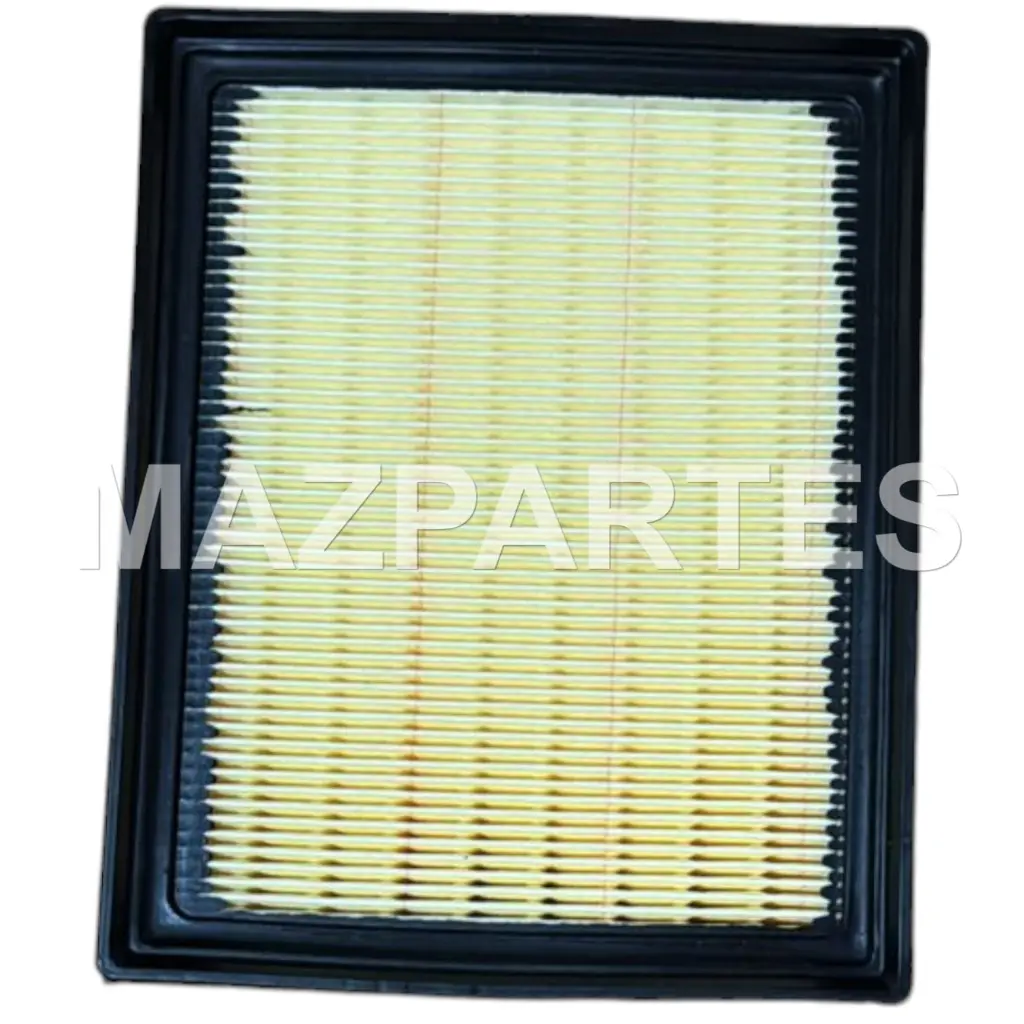 AA-9123+1.webp