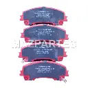 8906-D1736NF (2).webp