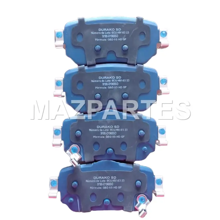 9190-D1965SD (1).webp