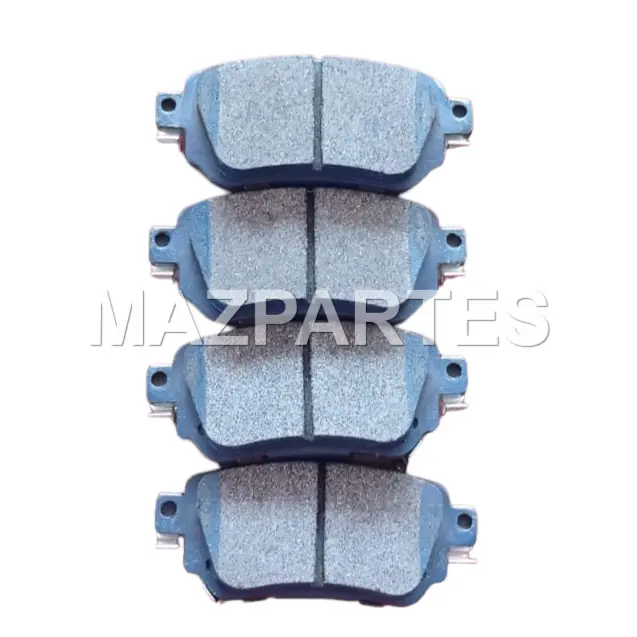 9190-D1965SD (2).webp