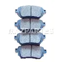9190-D1965SD (2).webp