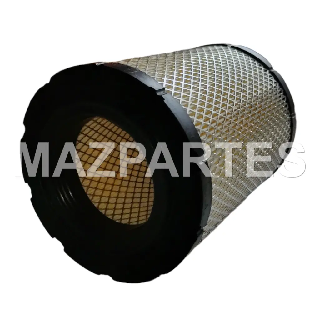 AA-9345+1.webp