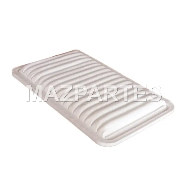 AA-9360 (2).webp